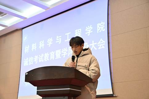 13cef762827c43fa9bbc99fcf3045d18