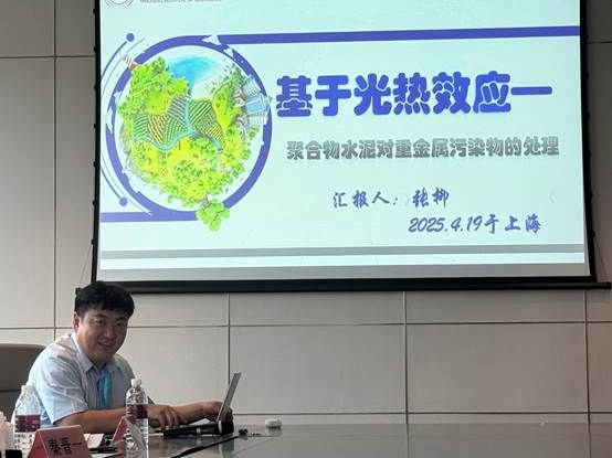 15cfc8de6f1d5ccf044a043f01fa895